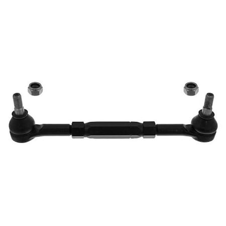 Suspensia TIE ROD ASSEMBLY X36TA0029